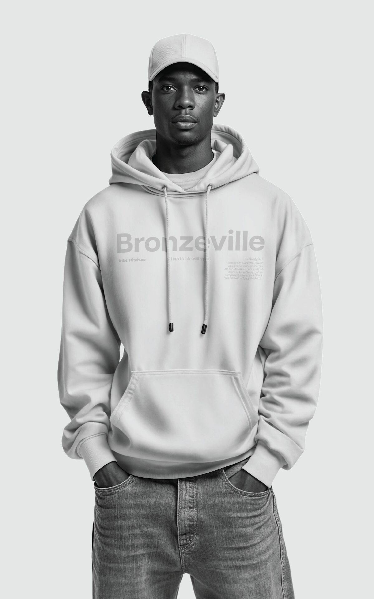 Colors +3Bronzewille. Chicago, IL$64.99