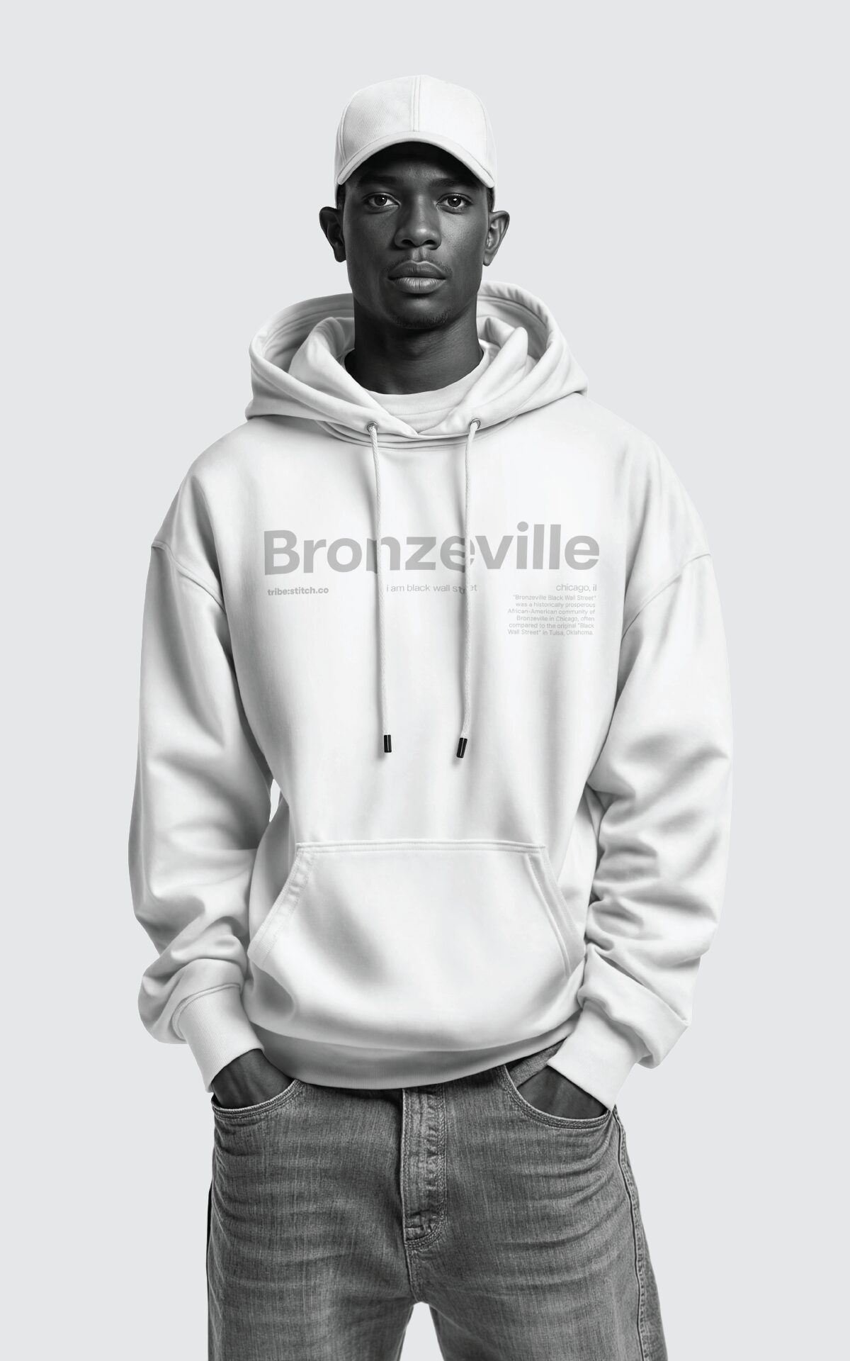 Colors +3Bronzewille. Chicago, IL$64.99