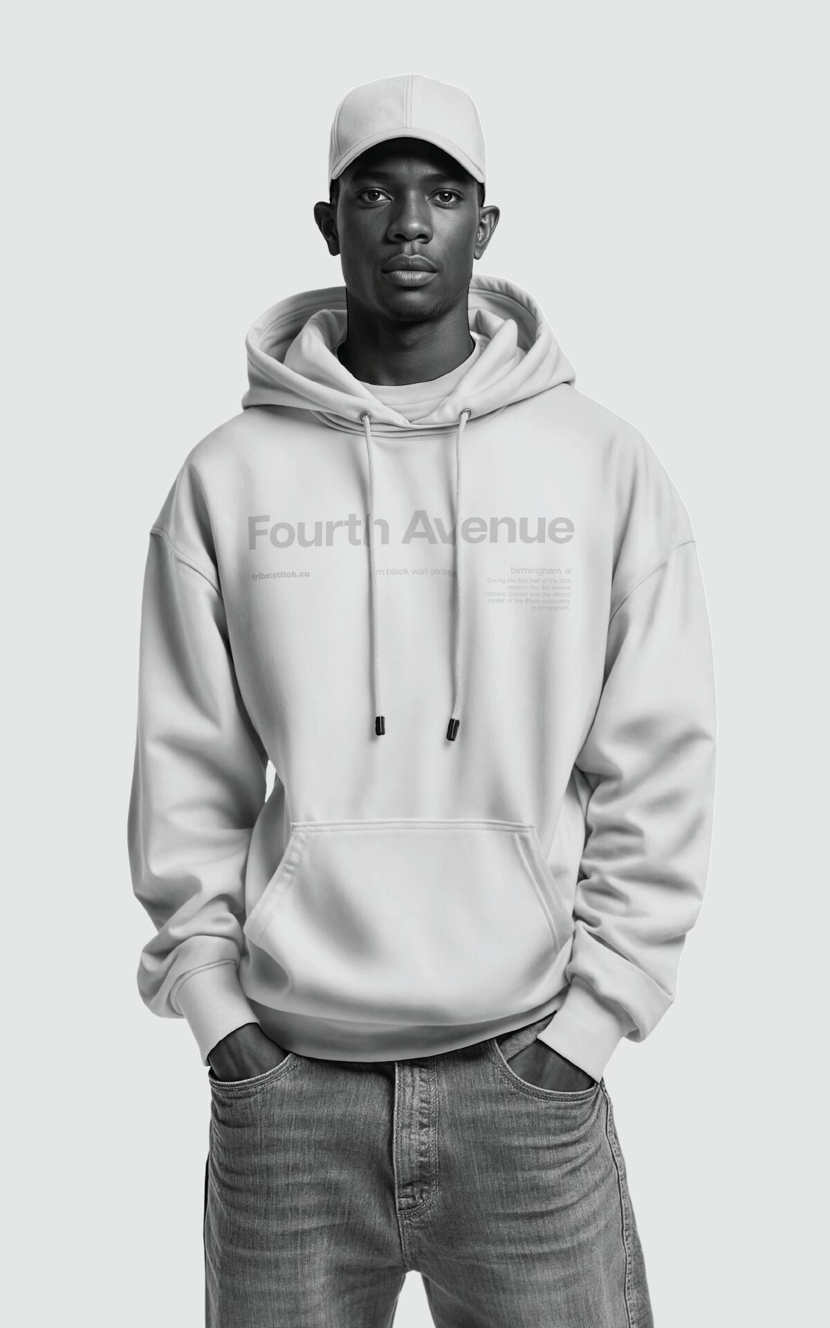 Colors +3Fourth Avenue, Birmingham, AL$64.99