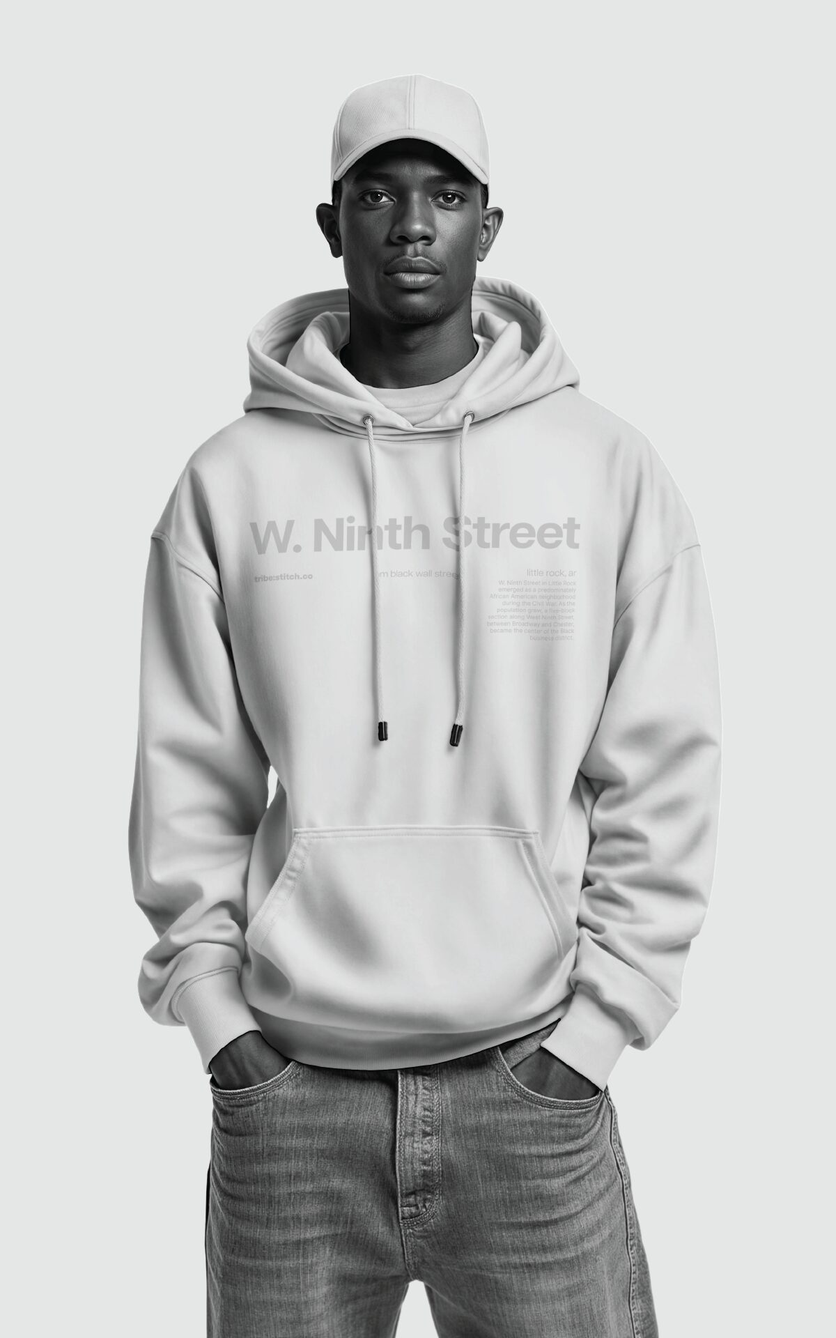 Colors +3W. Ninth Street, Little Rock, AR$64.99