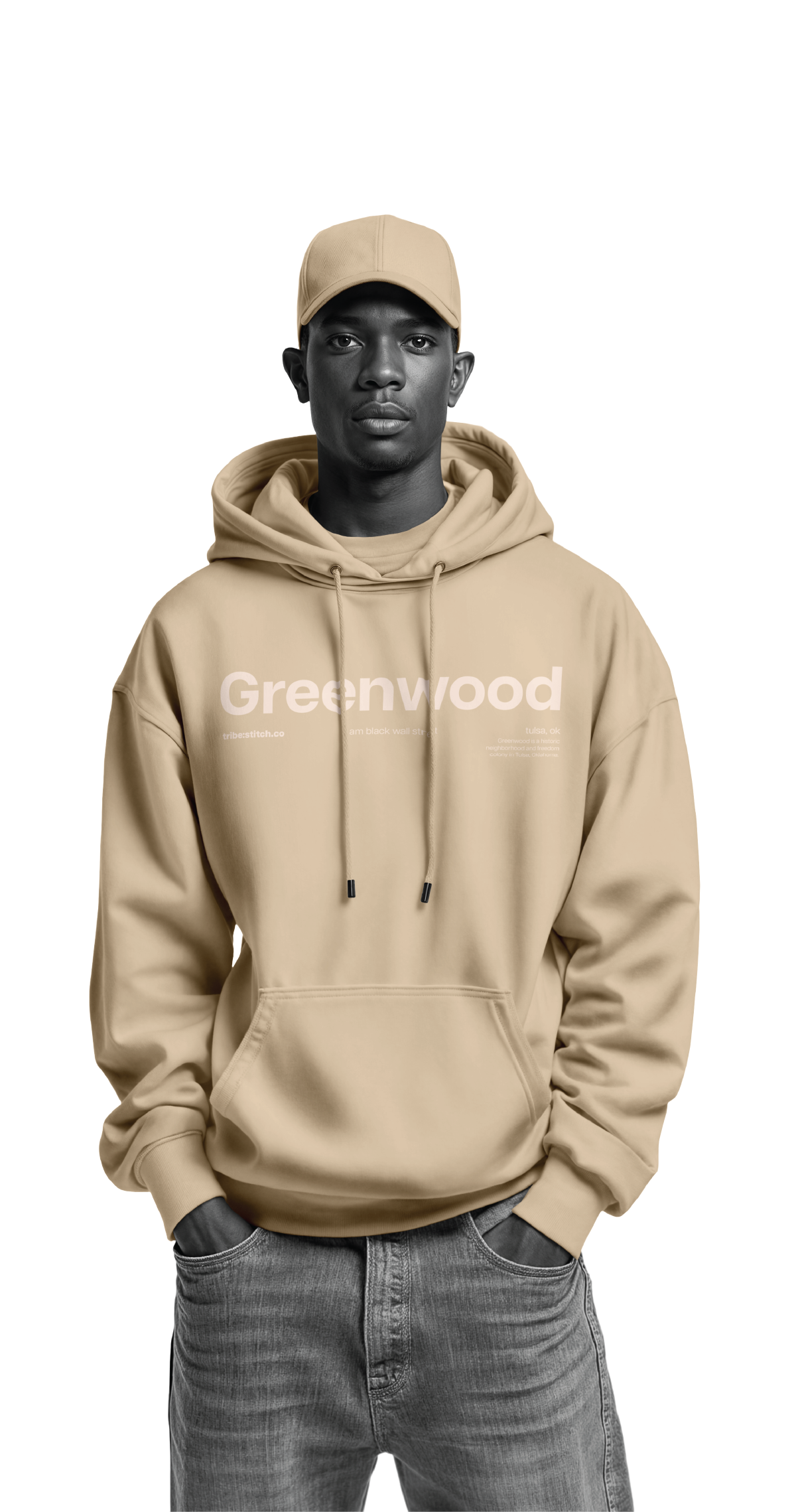 mobile_tribe_stitch__01