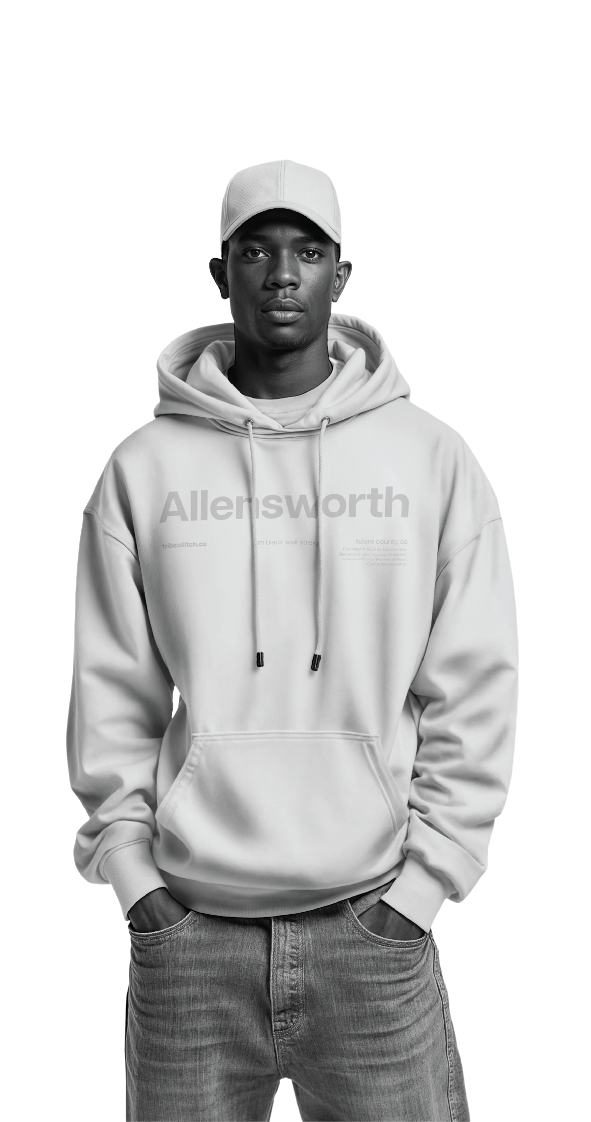 mobile_tribe_stitch__02