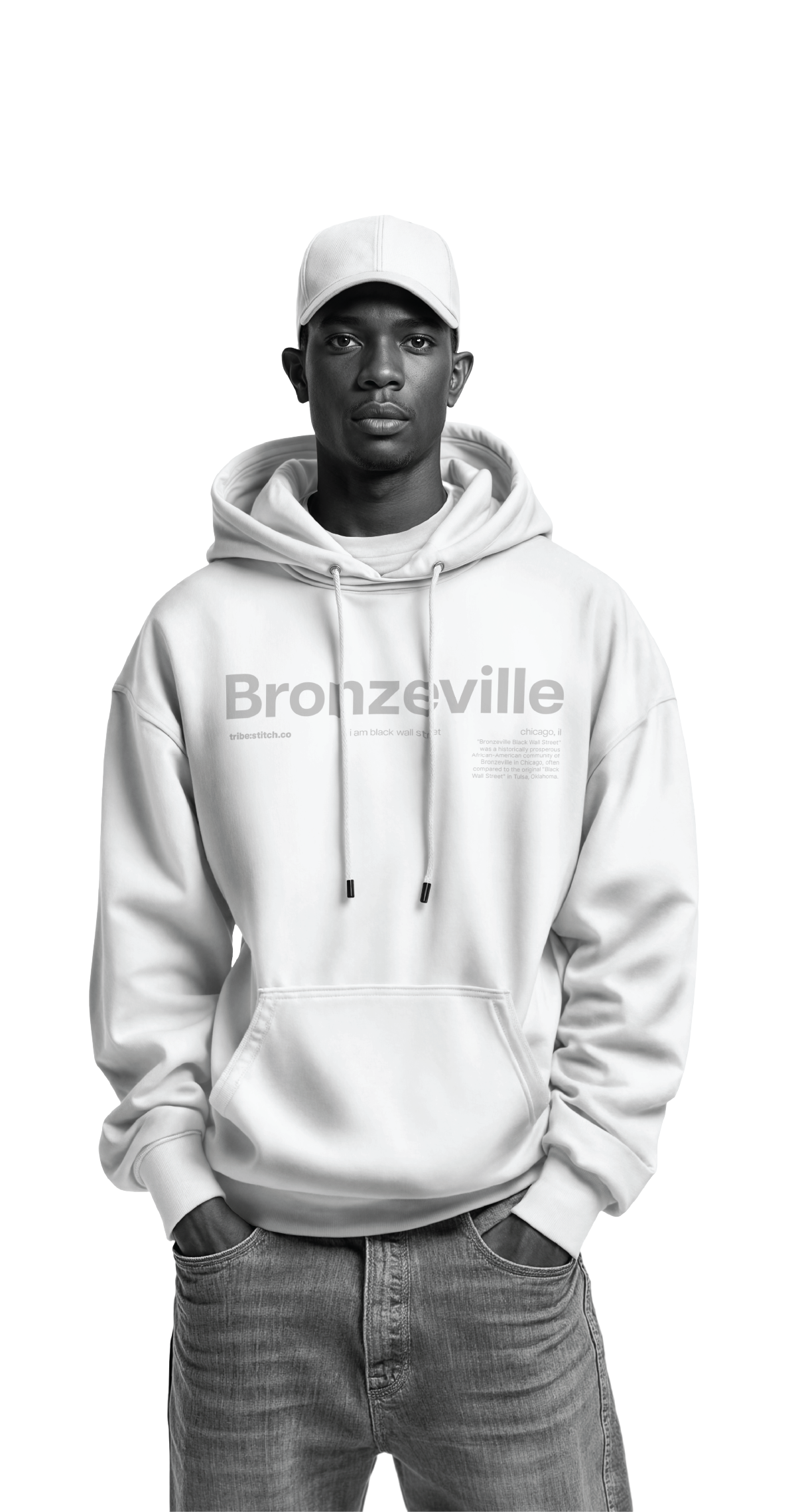 mobile_tribe_stitch__03