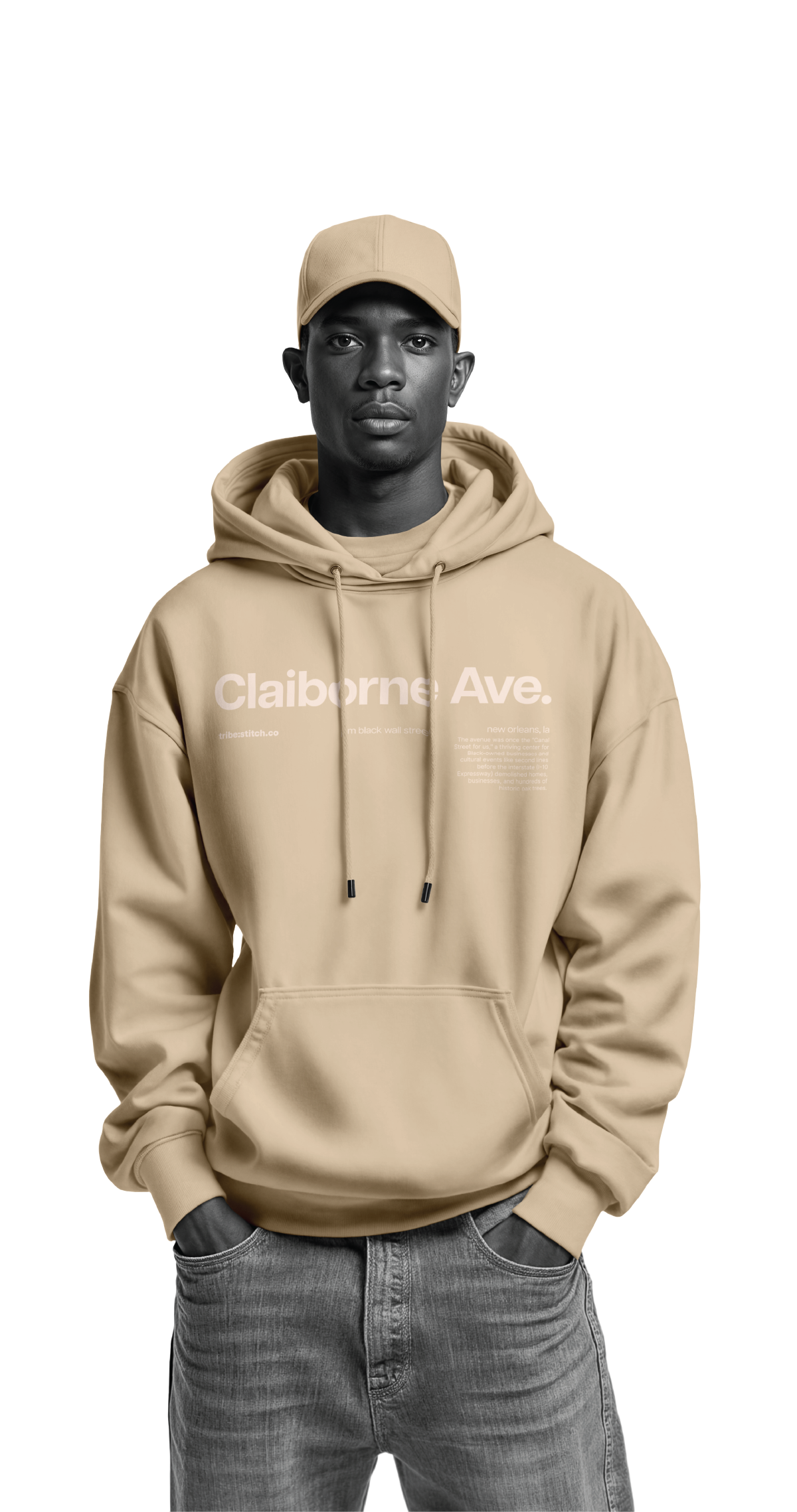 mobile_tribe_stitch__05