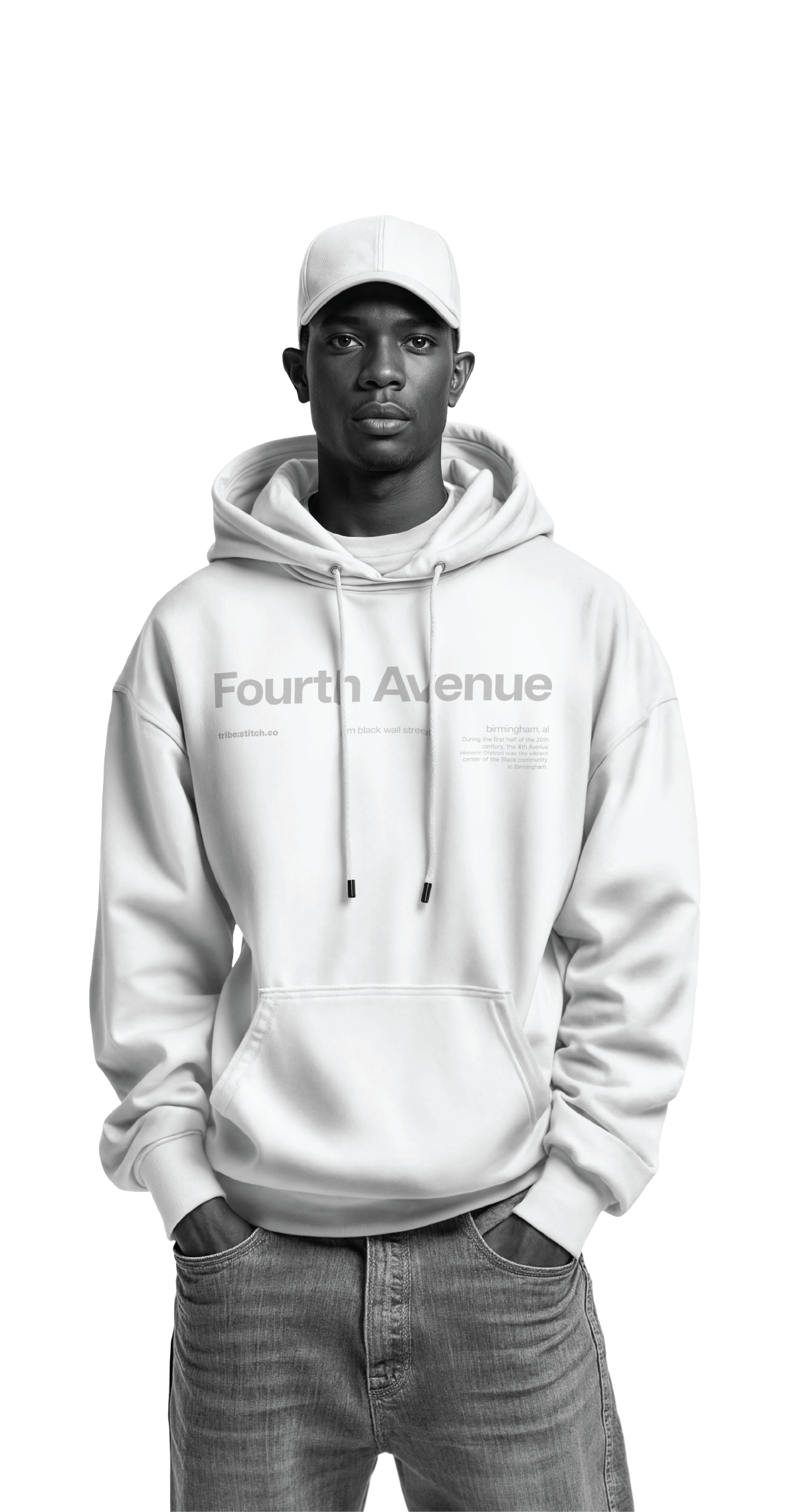 mobile_tribe_stitch__07