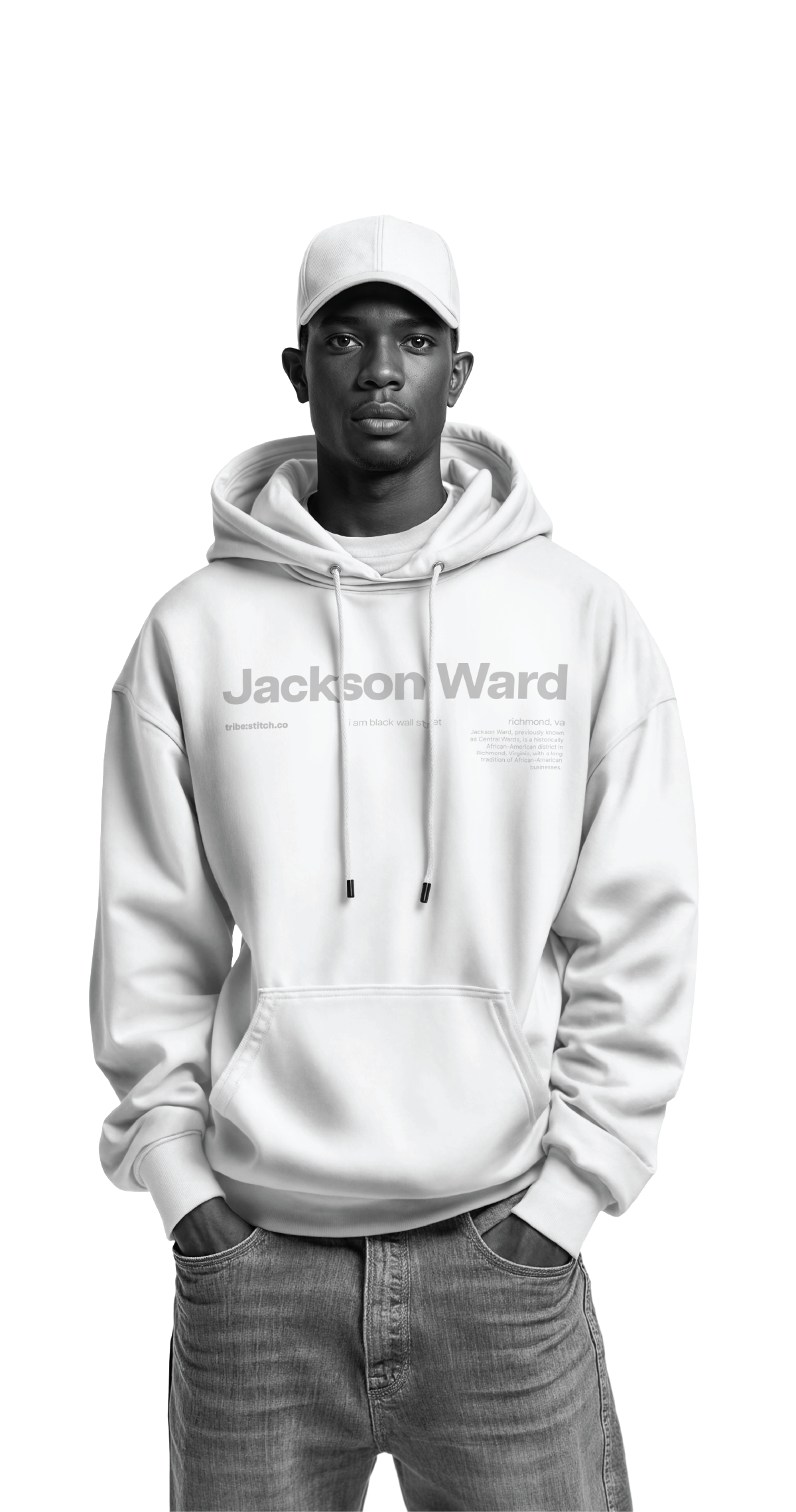 mobile_tribe_stitch__11