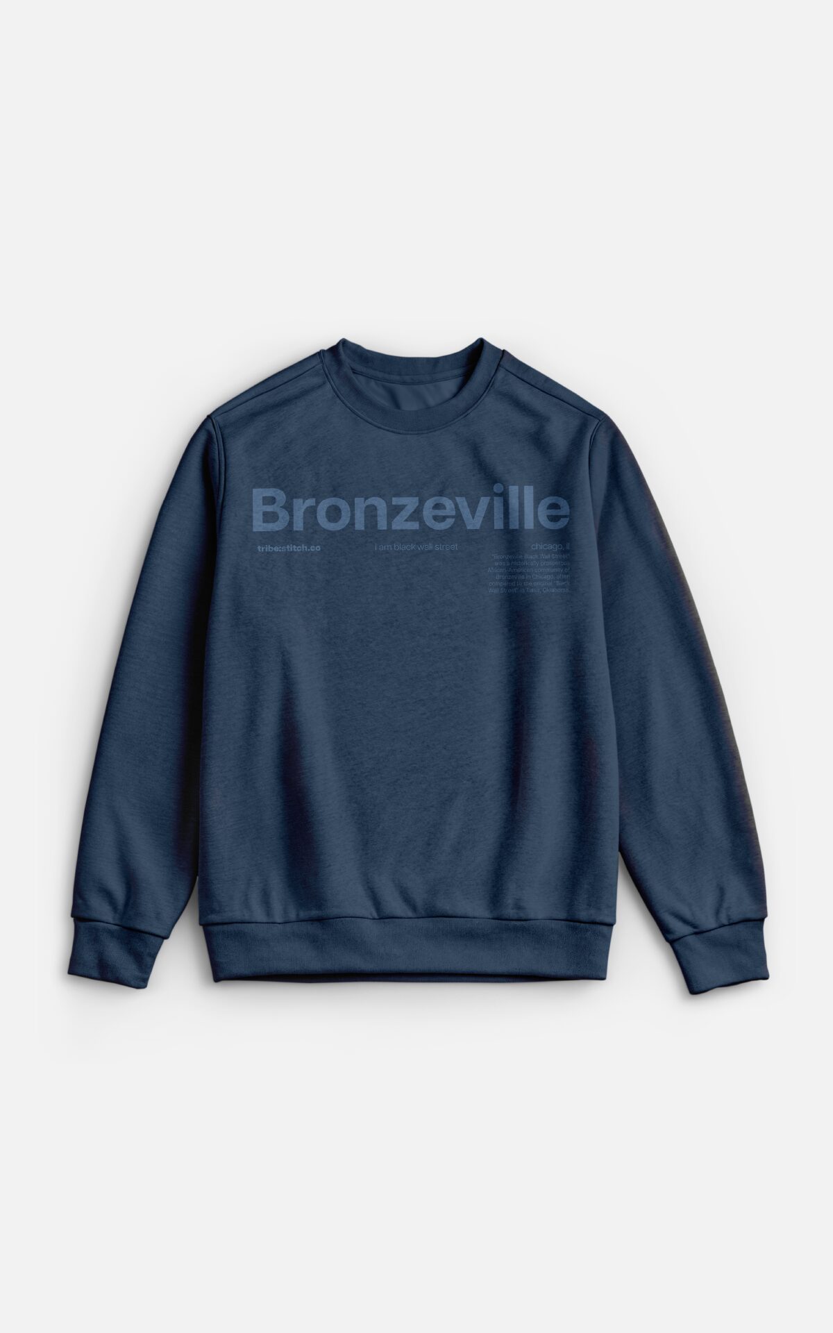 Classics. Colors +2Bronzeville. Chicago, IL$64.99