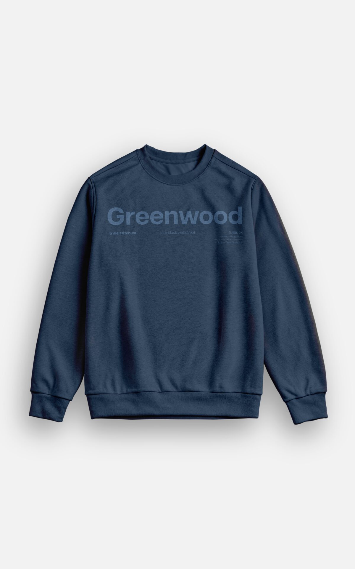 Classics. Colors +2Greenwood, Tulsa, OK$64.99