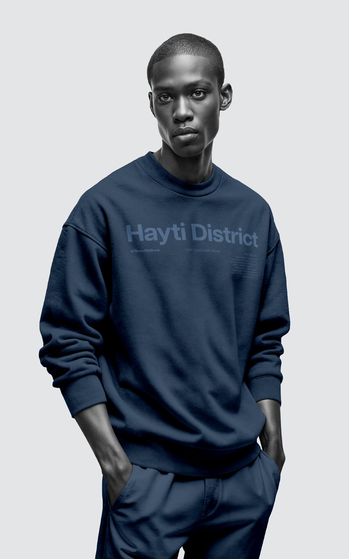 Classics. Colors +2Hayti District, Durham, NC$64.99