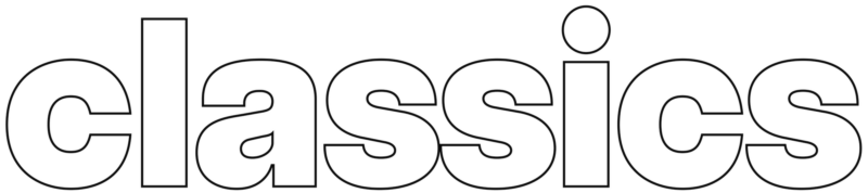 classics__02