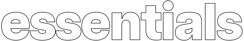 tribe_stitch_essentials__02